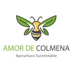 Amor de Colmena