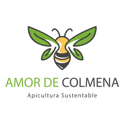 Amor de Colmena