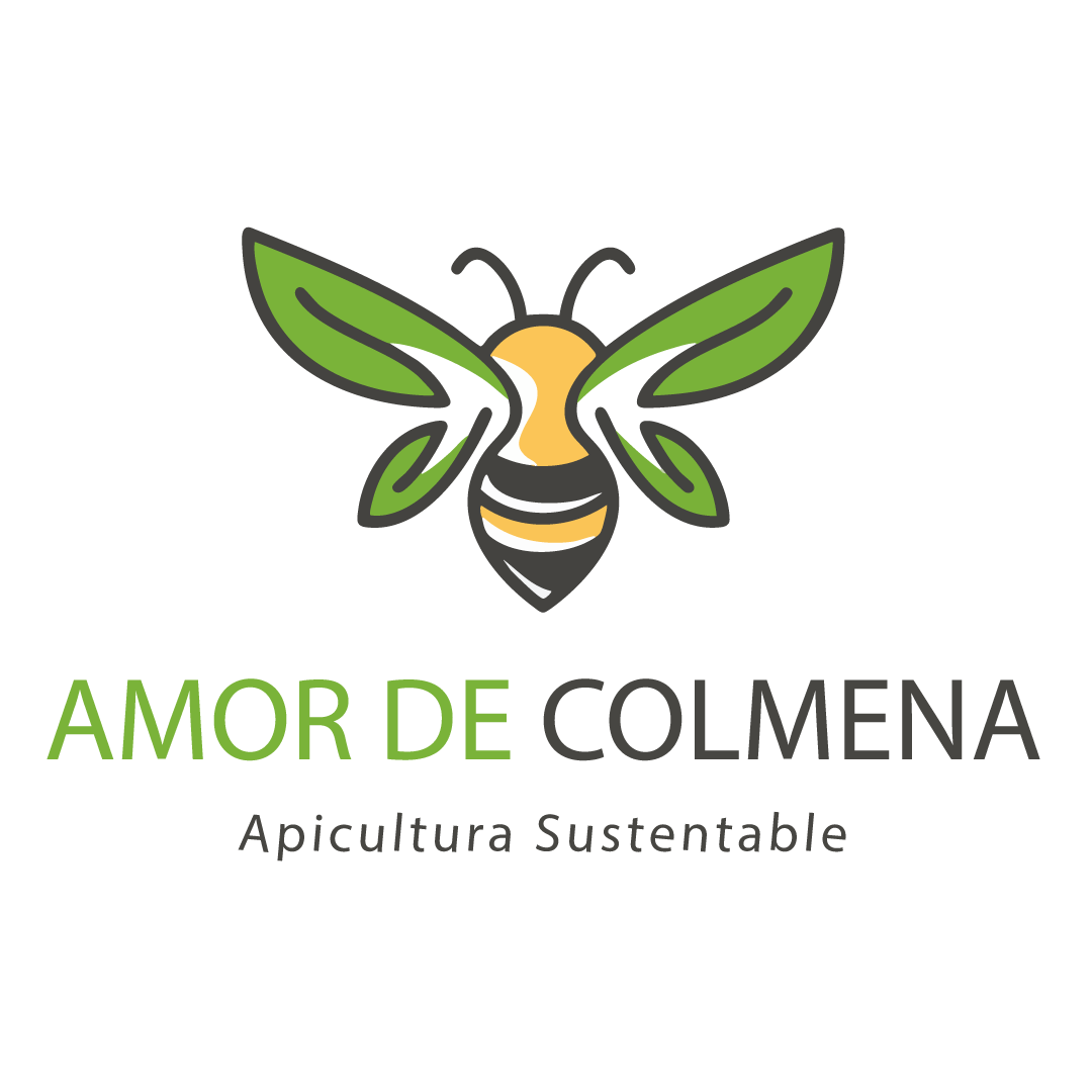 Amor de Colmena