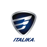 Italika