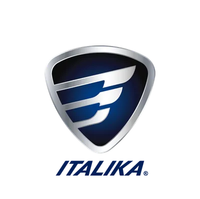 Italika