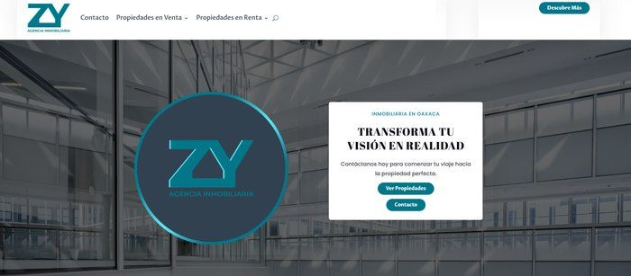 Agencia Zy