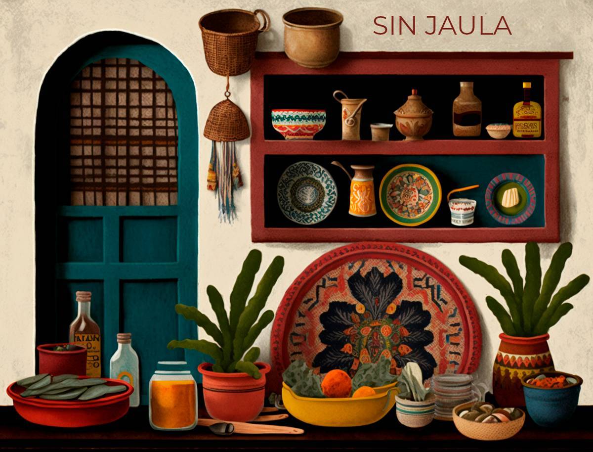 Campaña Publicitaria