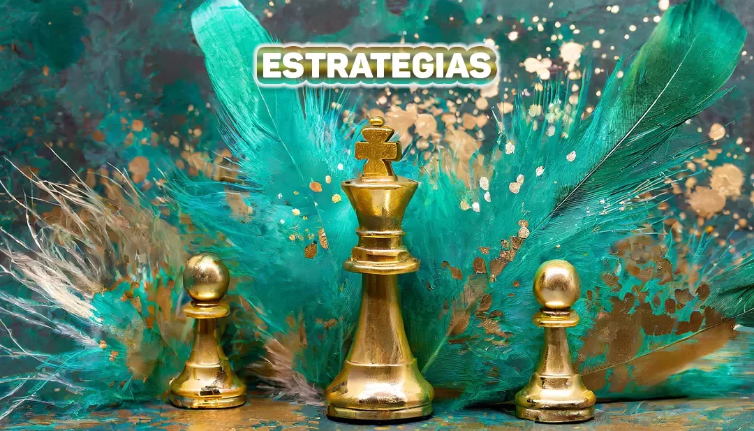 Tipos de Marketing: Eleva tu Estrategia al Siguiente Nivel