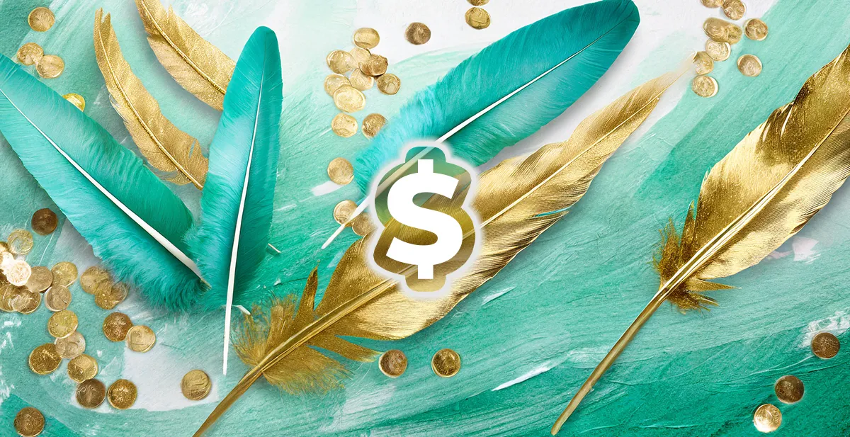 Precios de Marketing