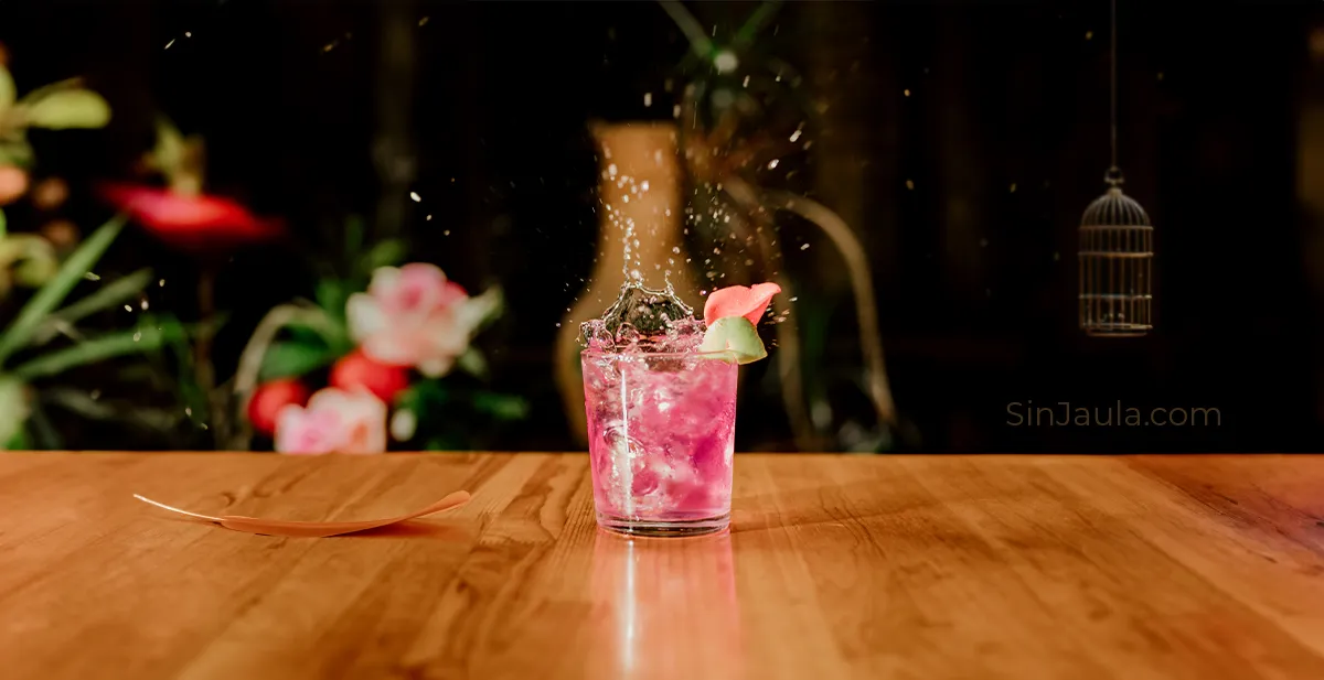 Fotos en Oaxaca, fotografìa profesional de producto