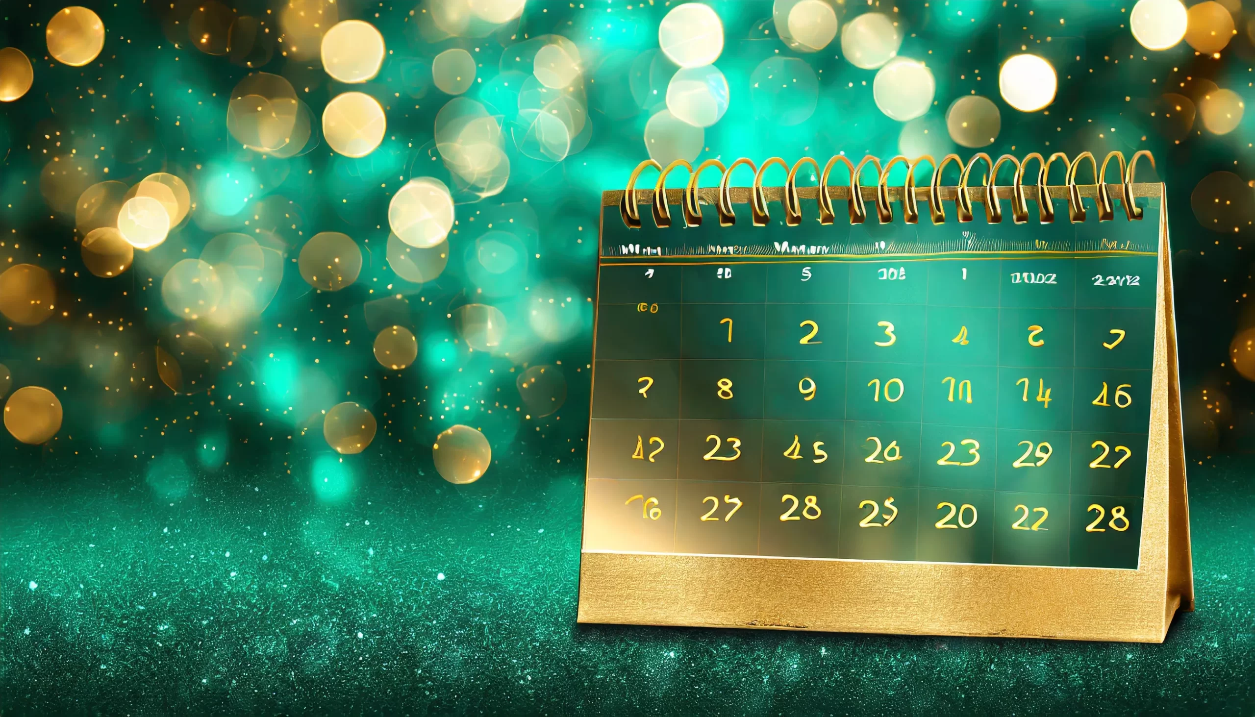 Parrilla de contenidos