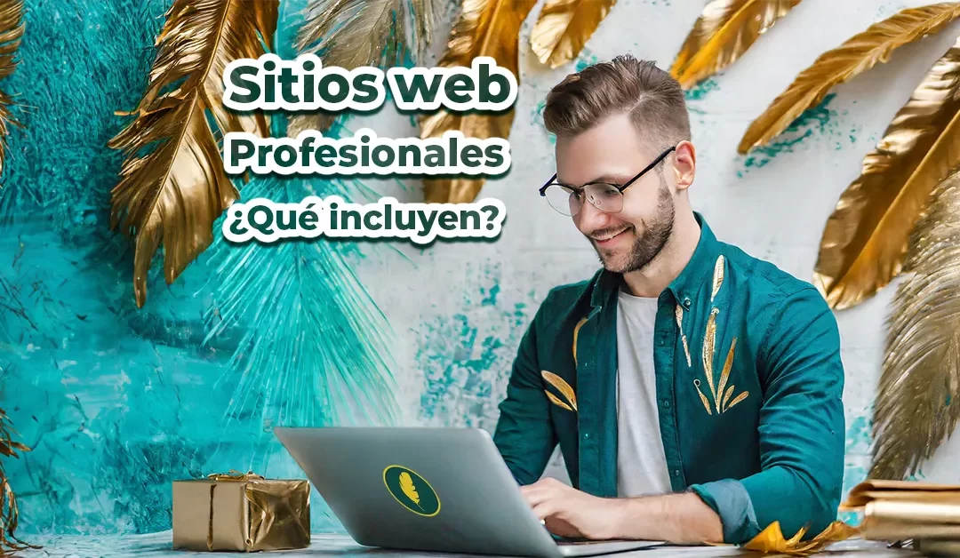 Diseño Web en Oaxaca