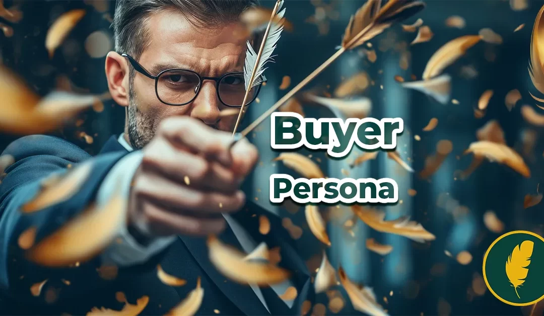 Cómo hacer un buyer persona