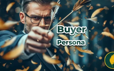 ¿Qué es un Buyer Persona? ¿Para que sirve?